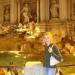 DSC01654.JPG