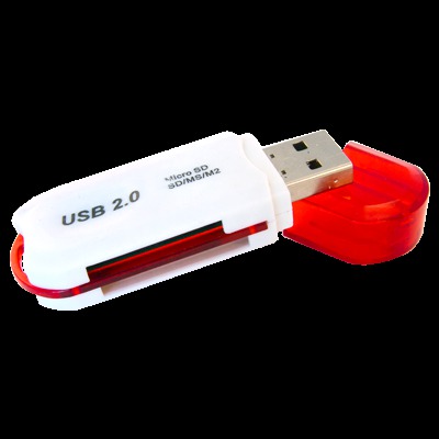 Usb fix. Fix Price флешки. Переходник USB. Фикс прайс флешка USB. Комплектный MICROSD USB адаптер китайский.