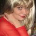 ann 017-а.jpg