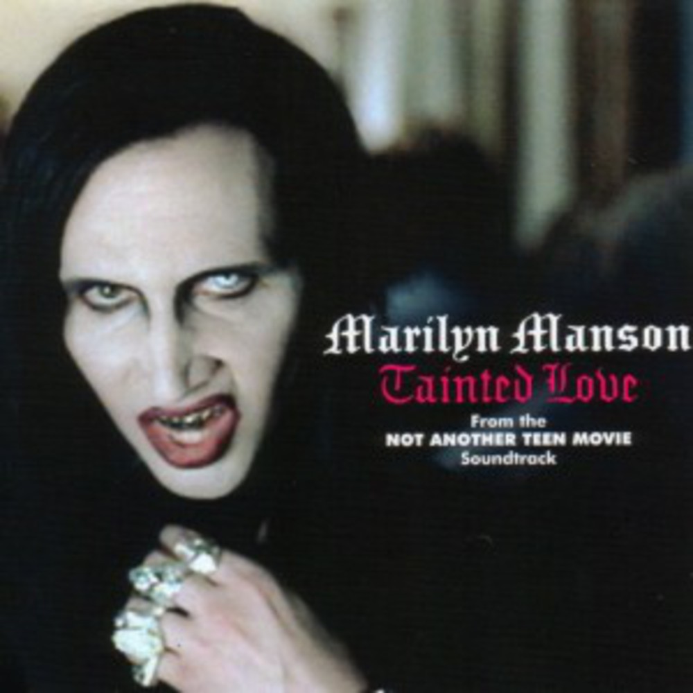 Tainted love. Мэрилин мэнсон гротеск. Мэрилин мэнсон Tainted Love. Мэрилин мэнсон тайнтед лав. Marilyn Manson альбомы Golden age of Grotesque.