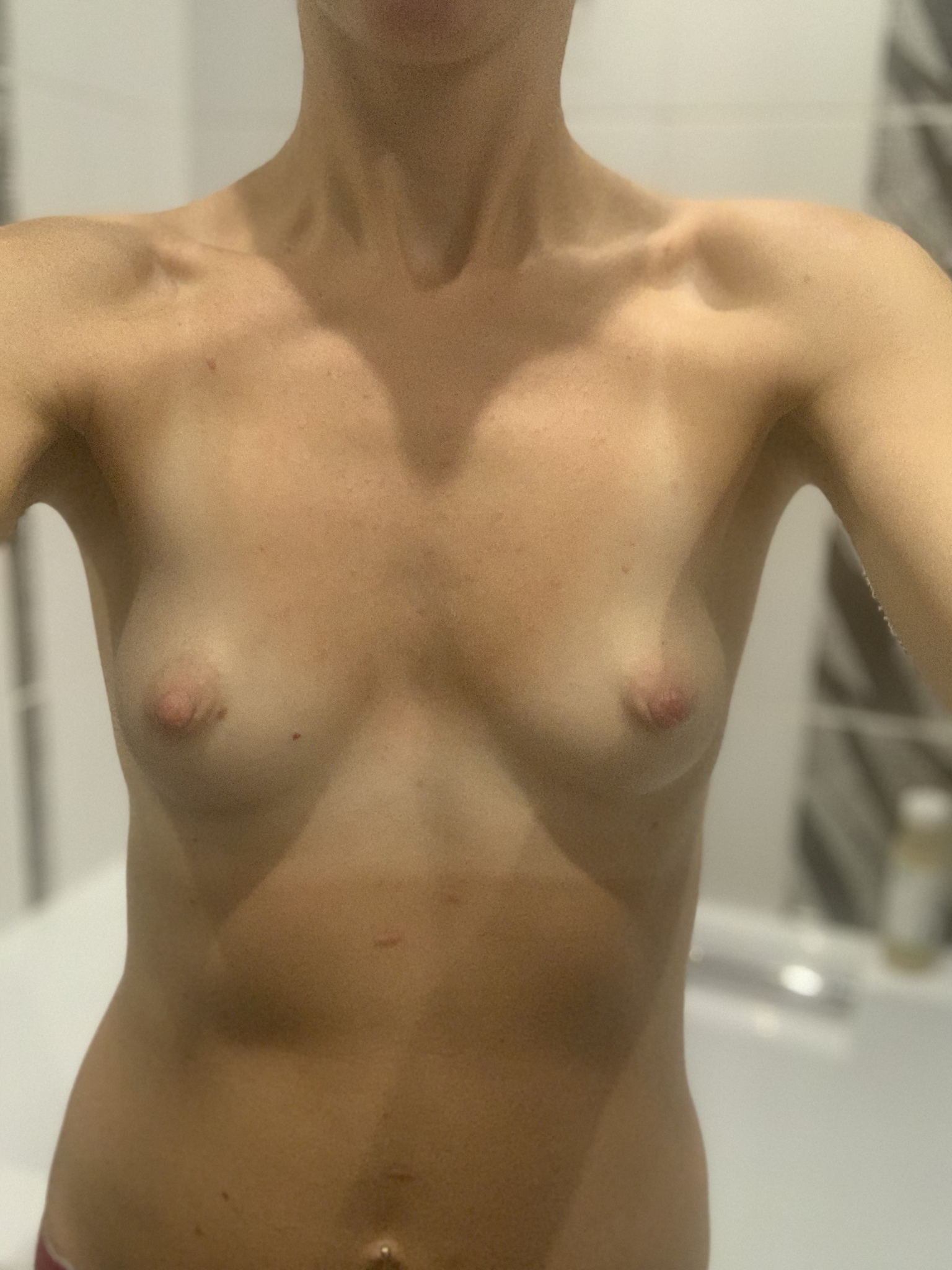форум груди женщин фото 10
