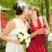 x_7ea1ab17.jpg
