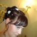 DSC01787.JPG