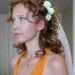 x_d3f6b556.jpg
