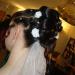 DSC01784.JPG