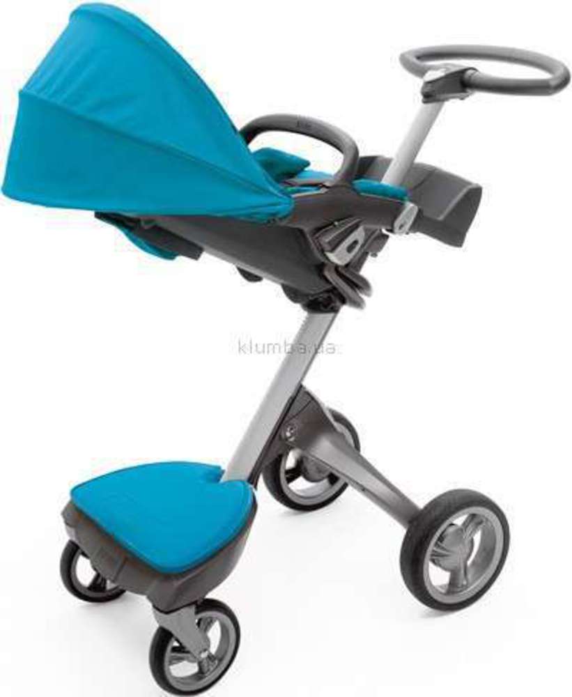 Коляска stokke. Stokke Xplory v2. Коляска Stokke Xplory v2. Коляска Стокке 2. Коляска Стокке голубая.