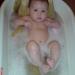 DSC00566.JPG