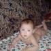 DSC00578.JPG