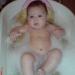 DSC00573.JPG