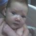 DSC00025.JPG
