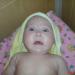 DSC00577.JPG