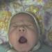 DSC00058.JPG