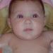 DSC00574.JPG