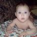 DSC00579.JPG