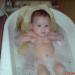 DSC00565.JPG