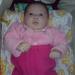 DSC00535.JPG