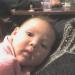 DSC00051.JPG