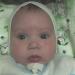 DSC00049.JPG