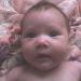 DSC00042.JPG