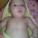 DSC00567.JPG