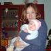 DSC00502.JPG