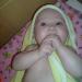 DSC00576.JPG