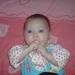 DSC00529.JPG