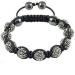 BS0001-HEMATITE-700x700.jpg