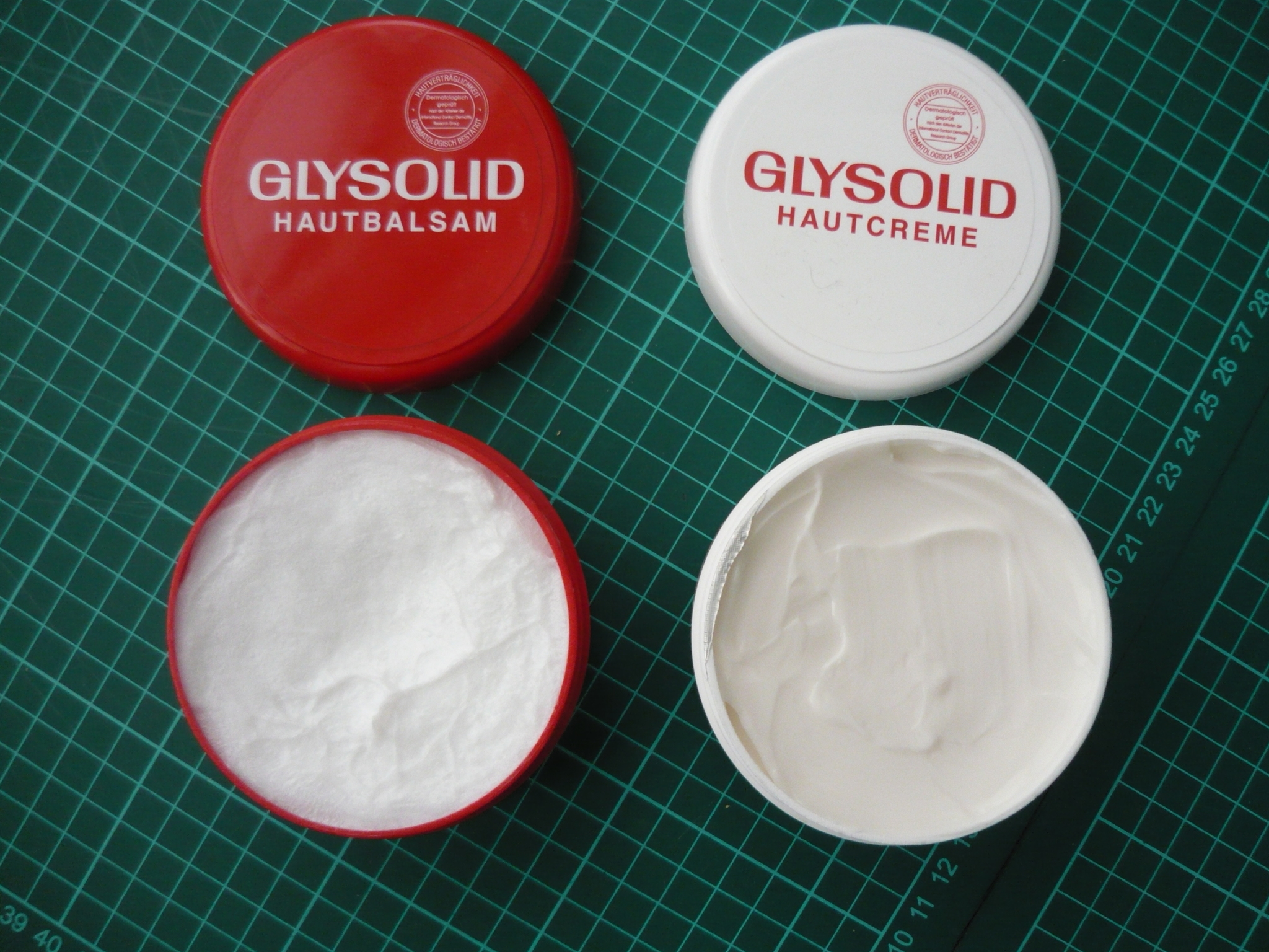 Glysolid Крем Купить В Твери