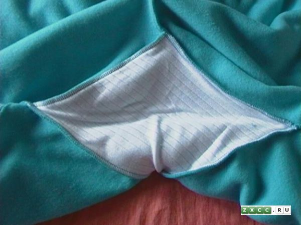 Где Купить Панталоны Женские С Начесом