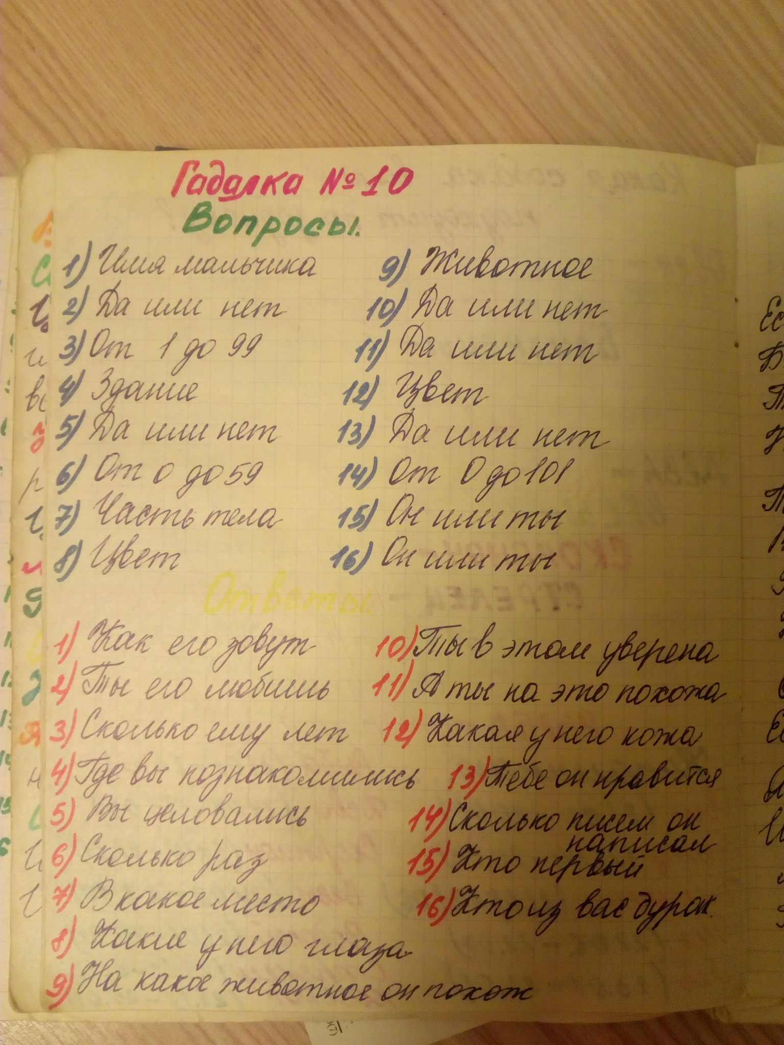 Стихотворение тетрадь. Тетрадь со стихами. Тетрадь со стихами оформление. Старая тетрадь со стихами. Как красиво оформить тетрадь со стихами.