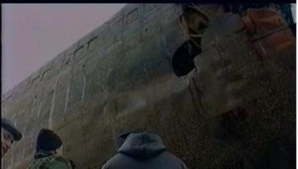 Курск фото пробоины от торпеды