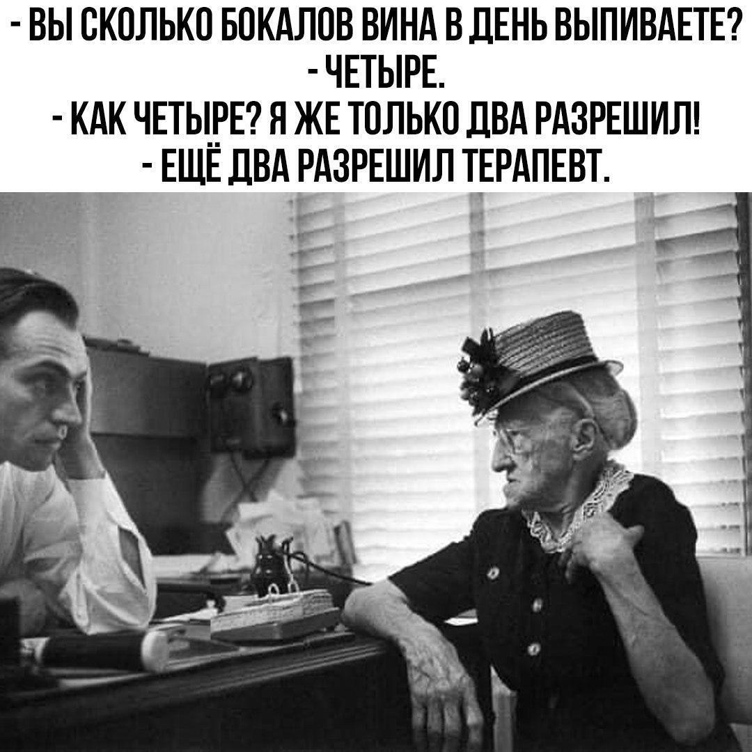 три слова которые заставляют. улыбаться глазами цитаты. мне нужен только ты. текст который заставит улыбнуться. что заставляет тебя улыбаться.