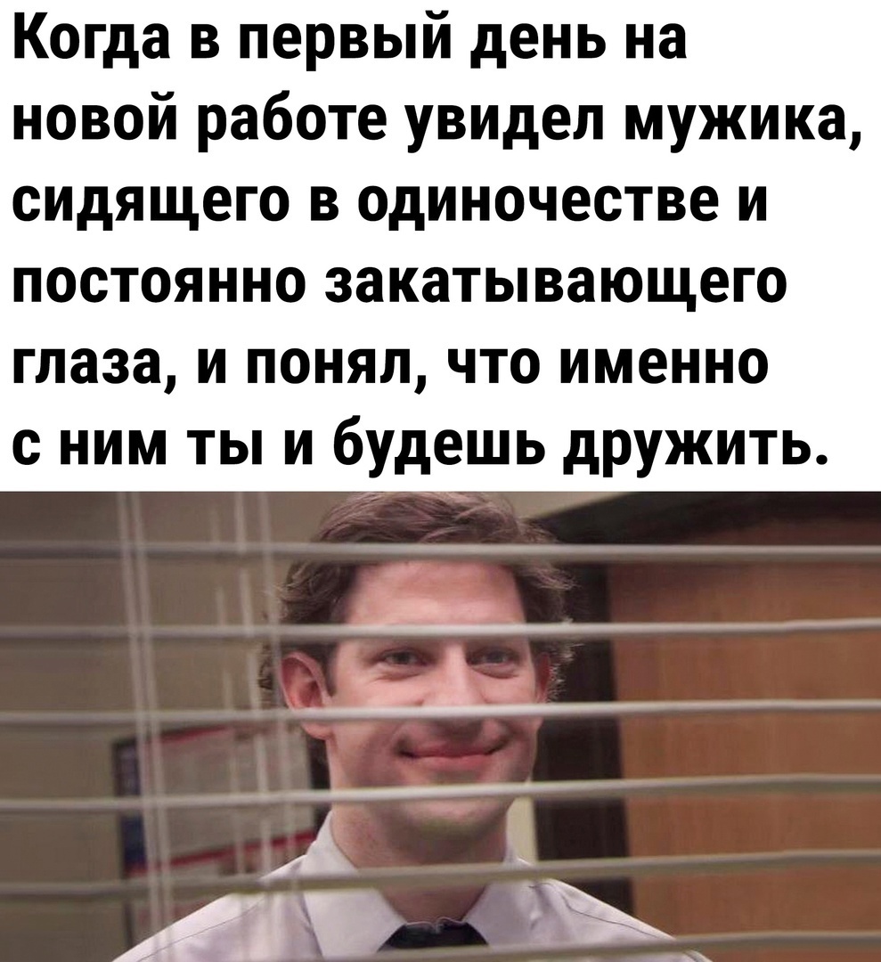 С днем юриста юмор