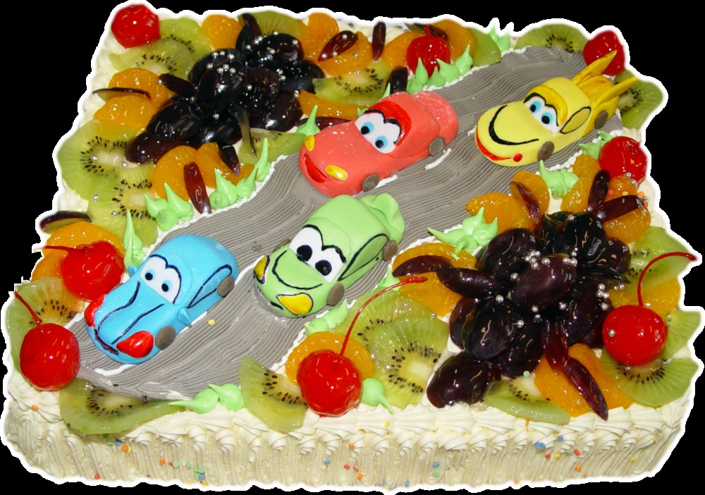 Апельсин энгельс. Детские торты. Детский торт на день рождения мальчику. Масляные торты детские. Торт на день рождения мальчику 3 года.