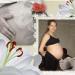 В ожидание чуда