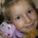 IMGP3474.JPG
