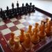 шахматы 2.JPG