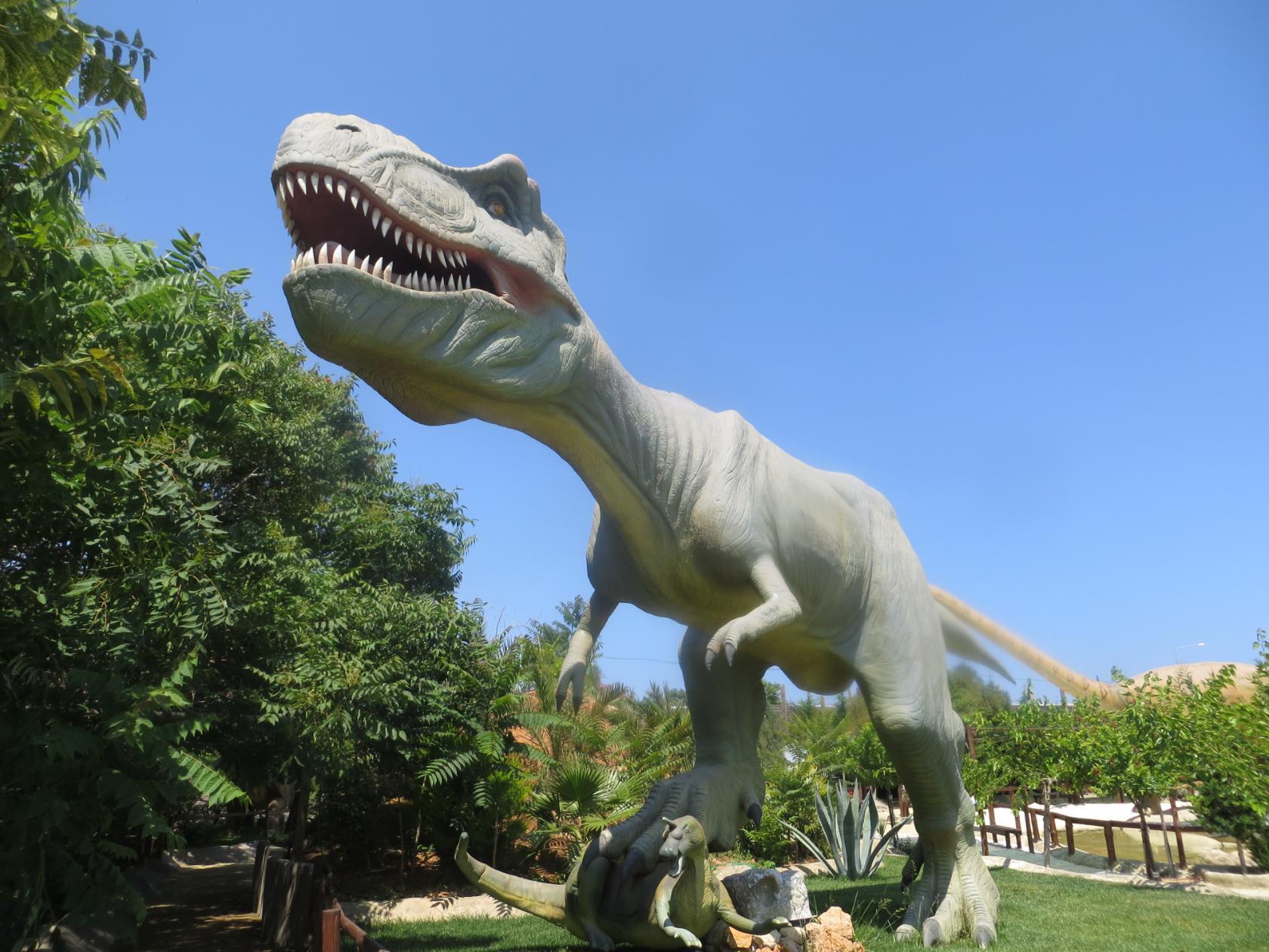 Dino park. Динопарк Дубай. Динопарк Анталия. Дино парк Сиде. Парк динозавров в Дубае.