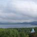 SG105123_900.jpg