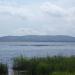SG105024_900.jpg