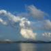 SG105151_900.jpg