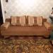 Мебель.Продам (или обмен на новые вещи.) Диван-кни