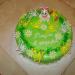 DSC07928.JPG