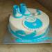 DSC08519.JPG