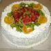 DSC07986.JPG