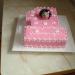 DSC08442.JPG