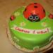 DSC07987.JPG
