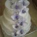 DSC00140.JPG