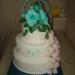 DSC00109.JPG